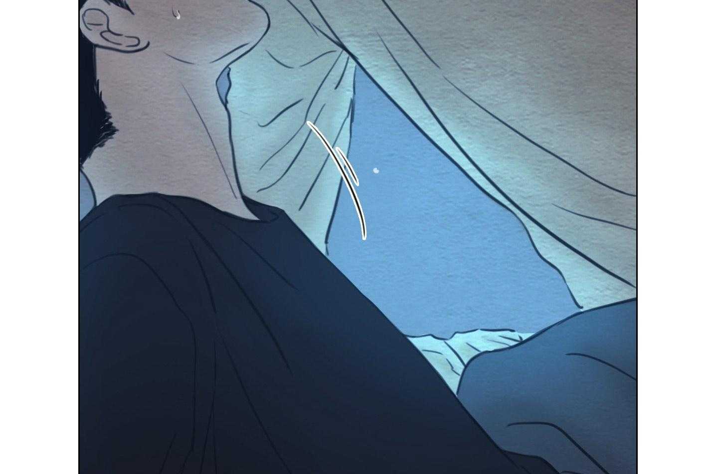 第176话_深情28