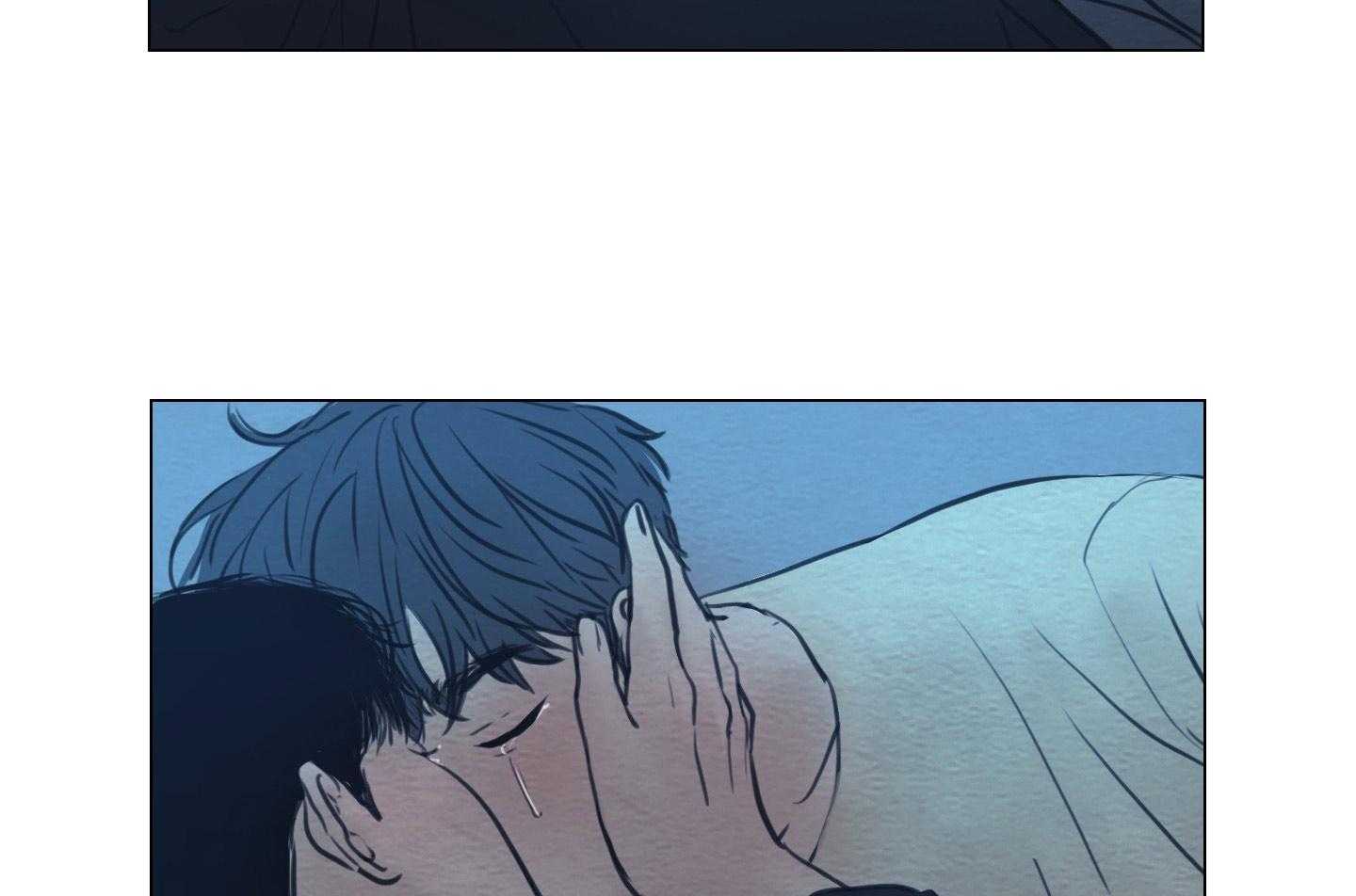 第176话_深情29