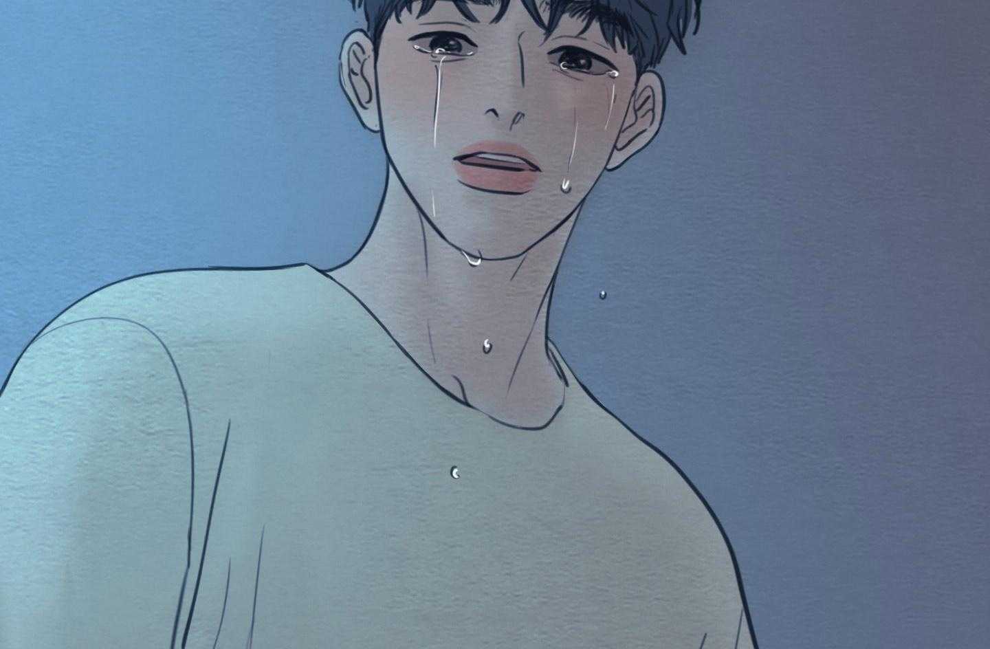 第176话_深情3