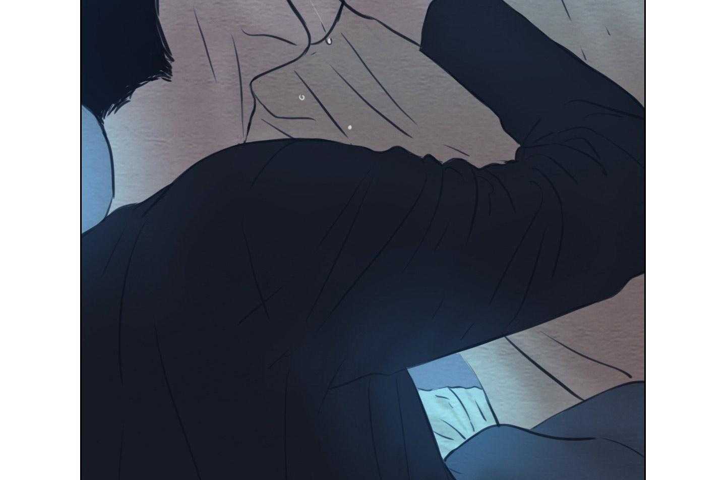 第176话_深情30