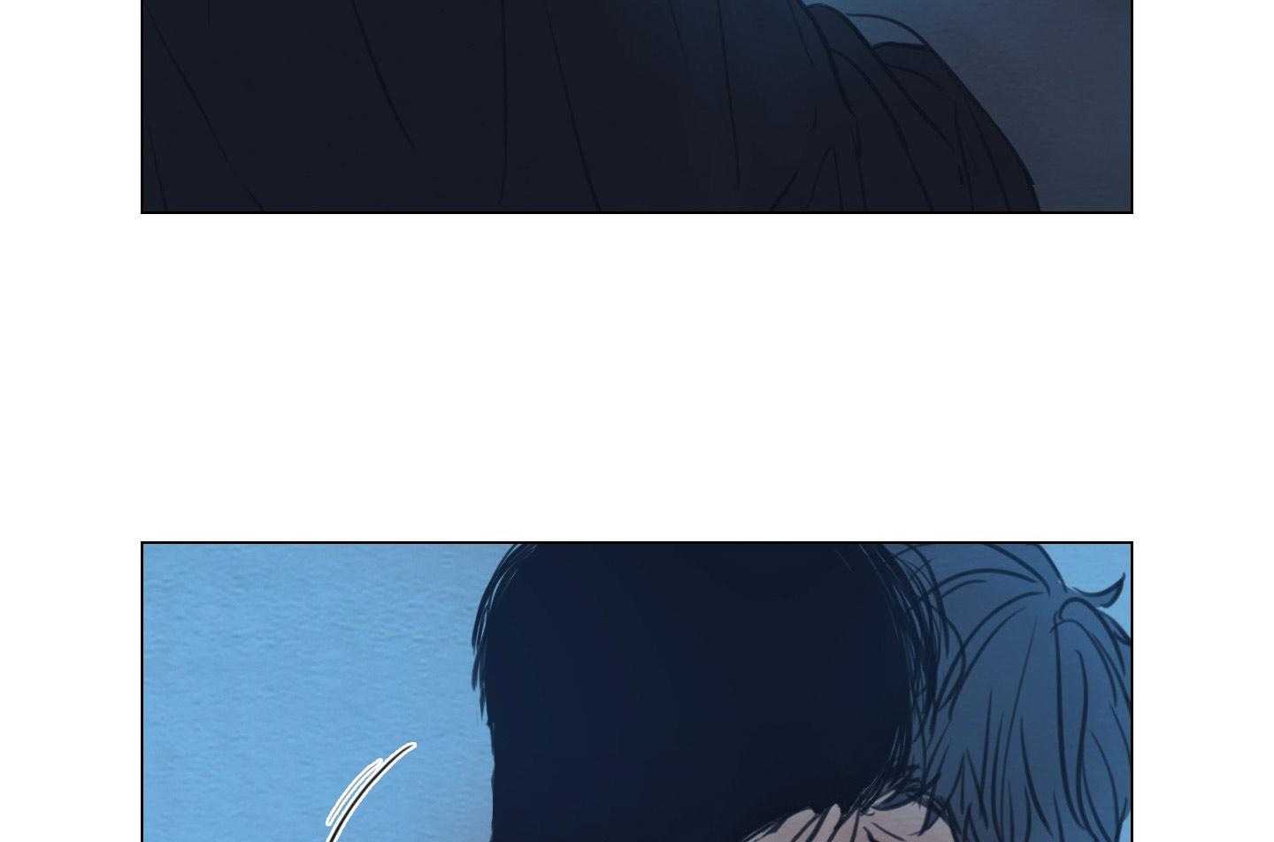 第176话_深情31