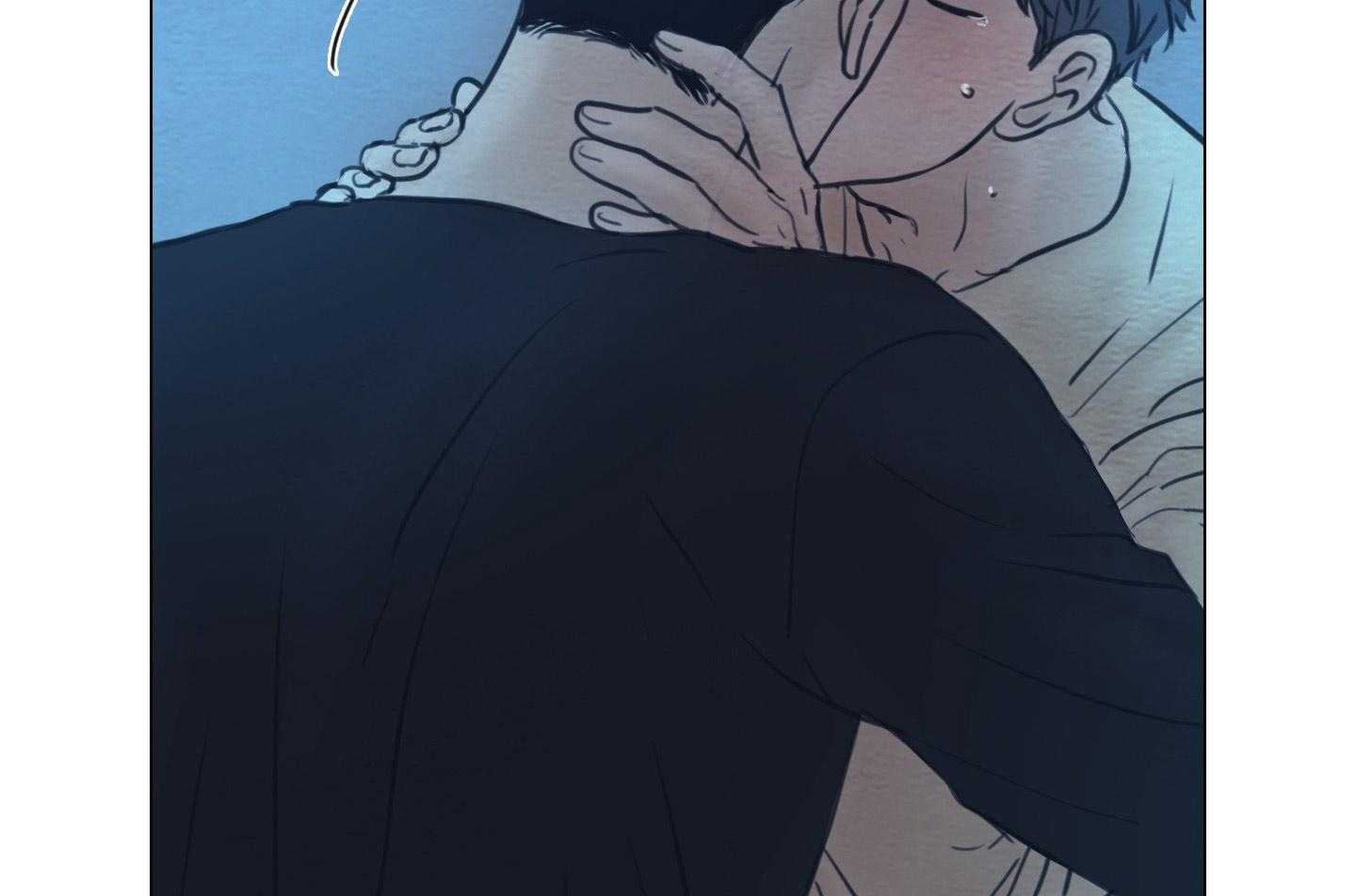 第176话_深情32