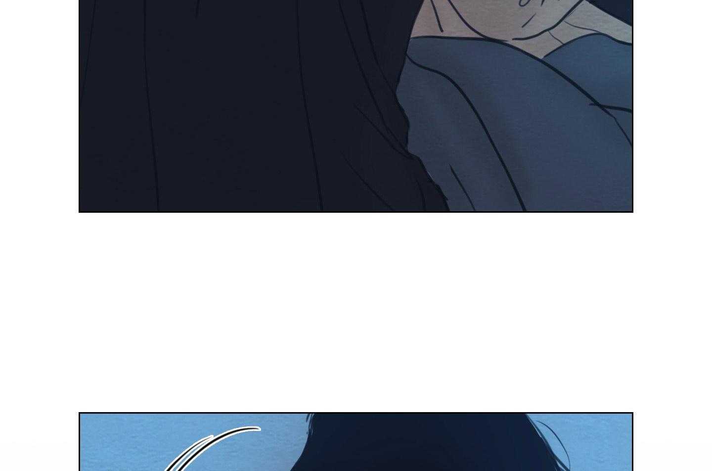 第176话_深情33