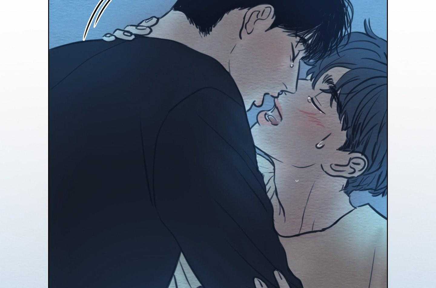 第176话_深情34