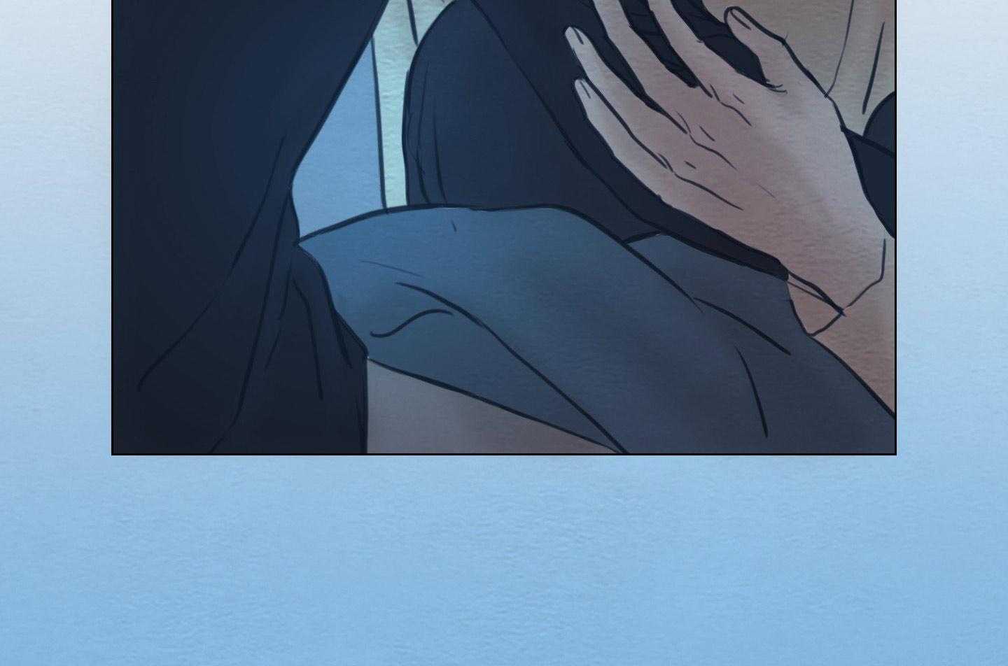 第176话_深情35