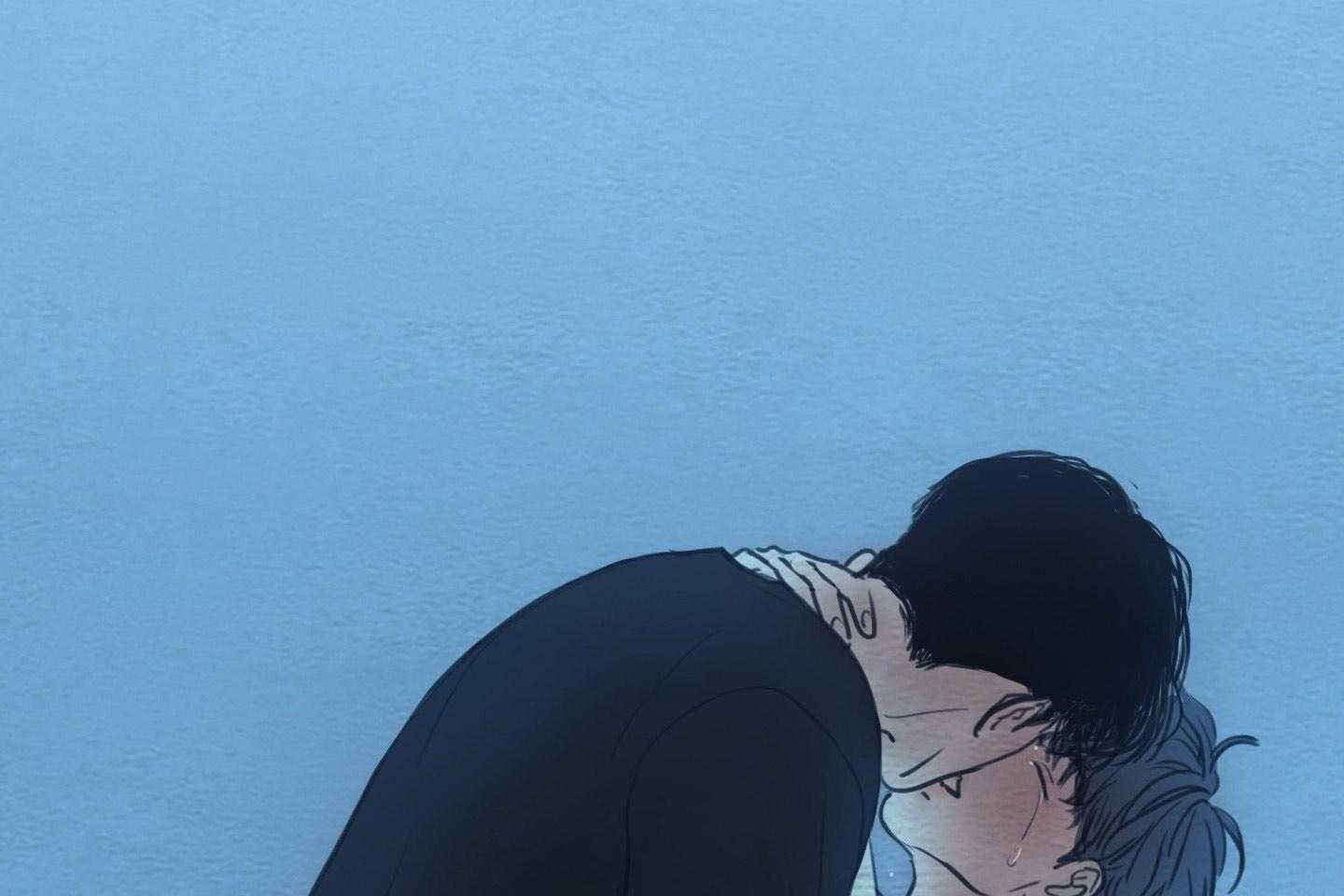 第176话_深情36