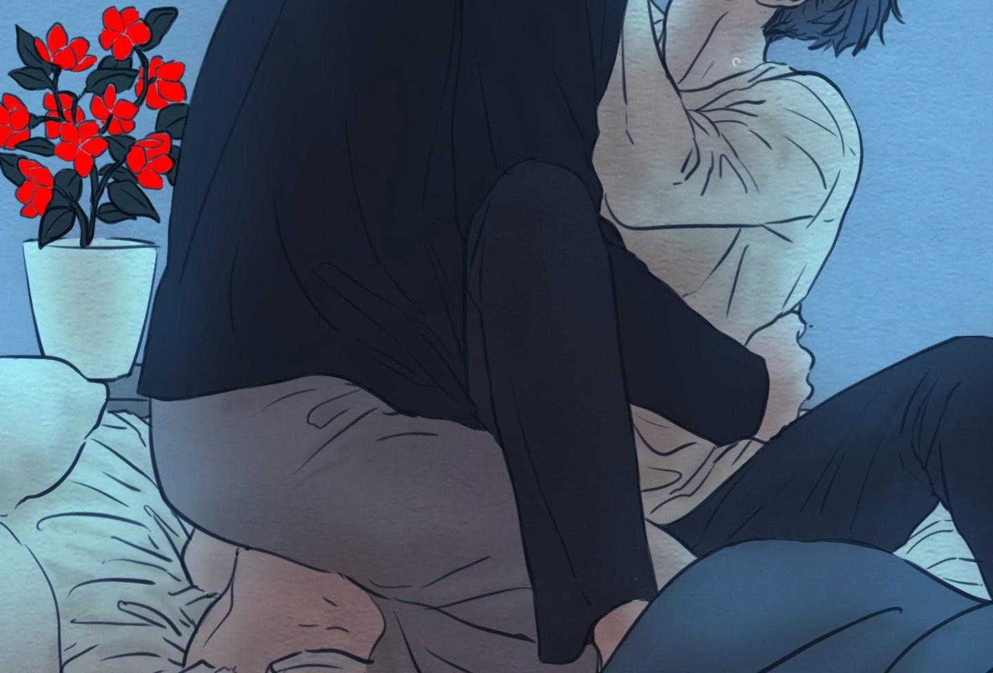 第176话_深情37