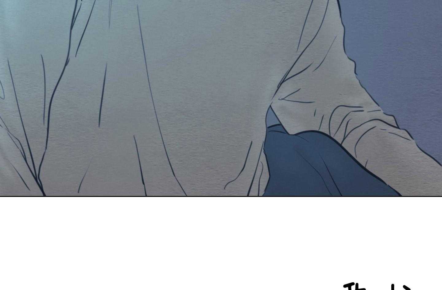 第176话_深情4