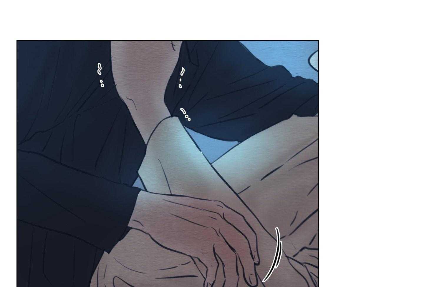 第176话_深情43