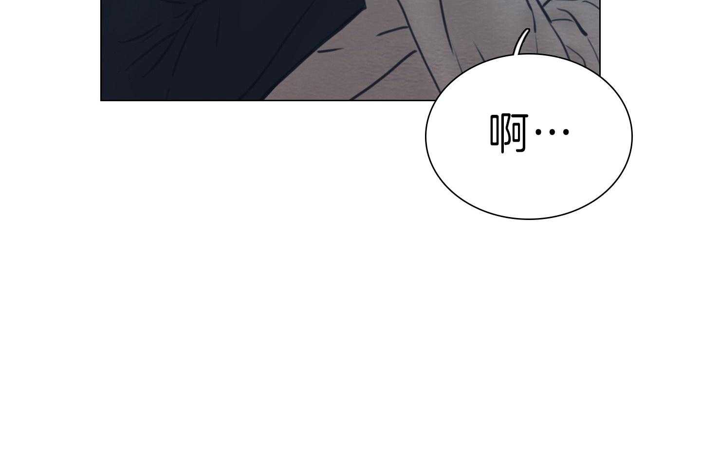 第176话_深情46