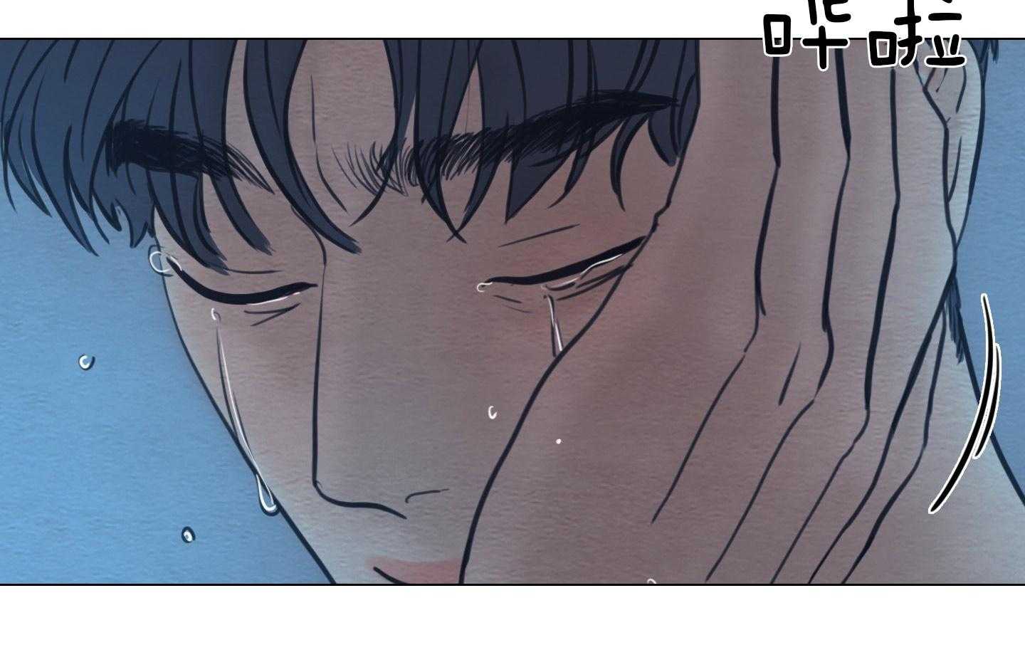 第176话_深情5