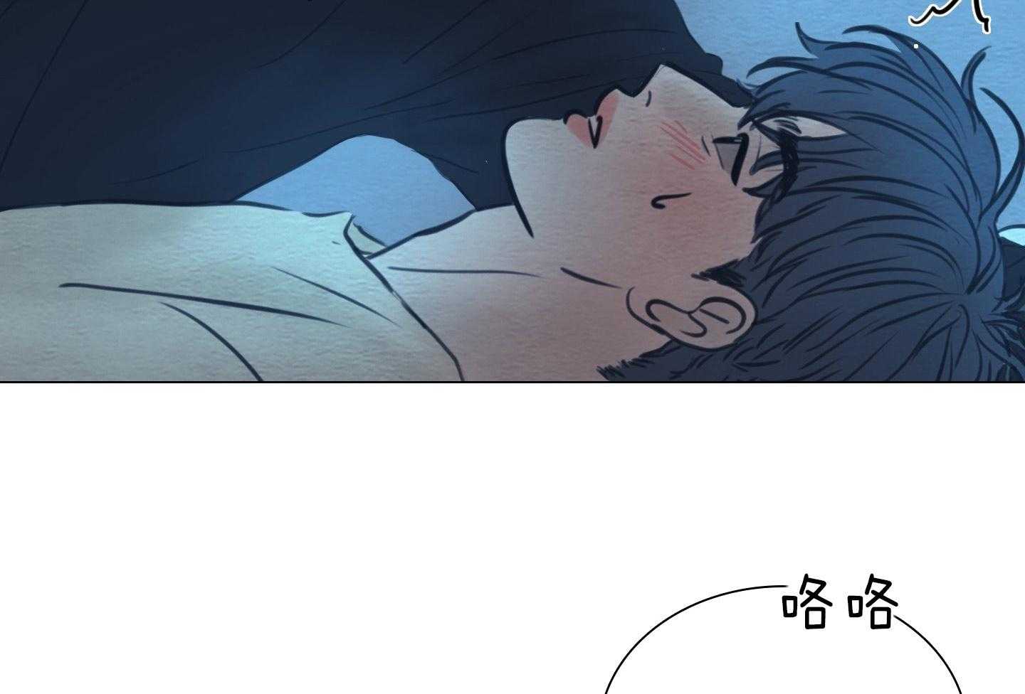 第176话_深情50