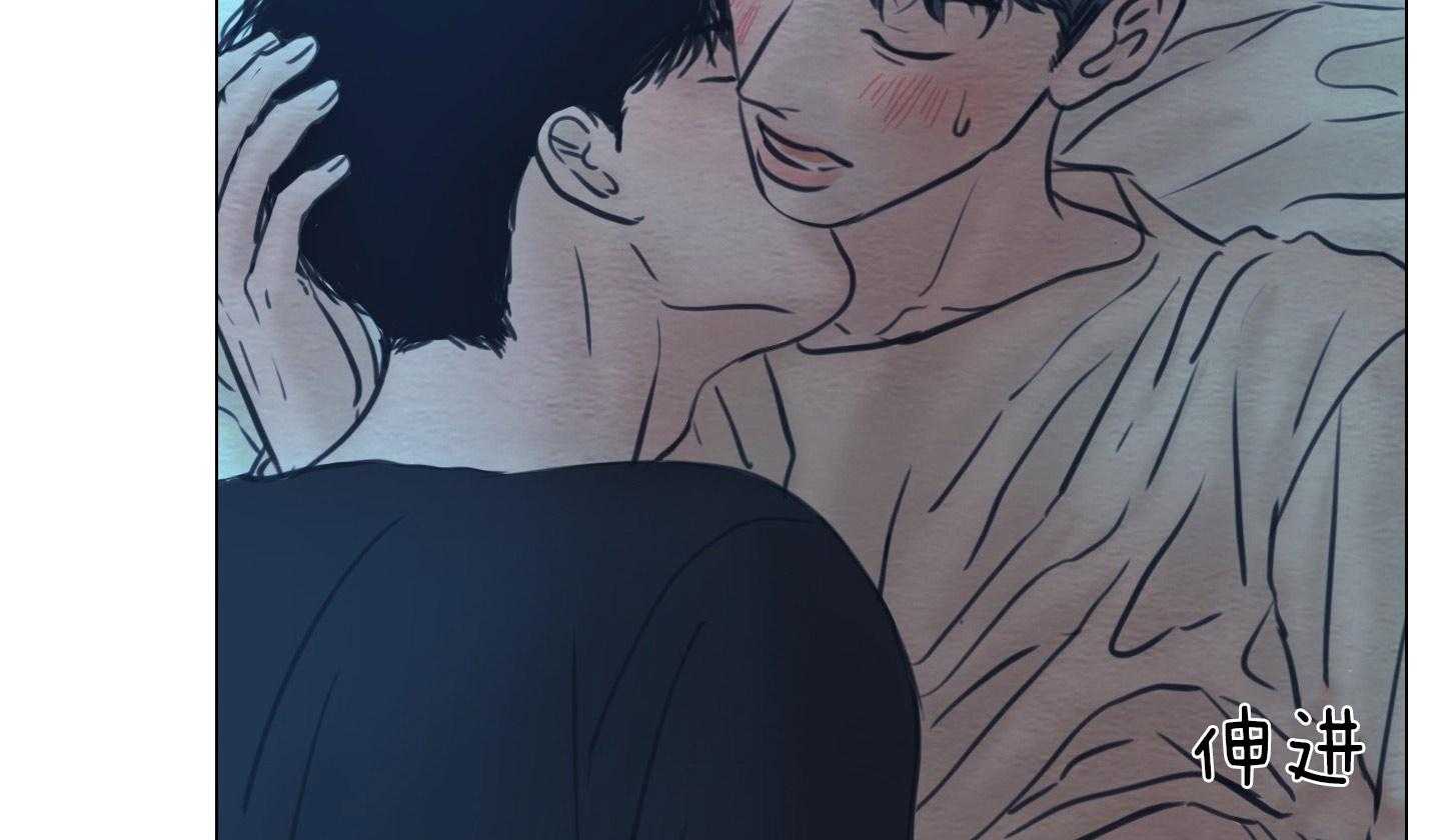 第176话_深情54