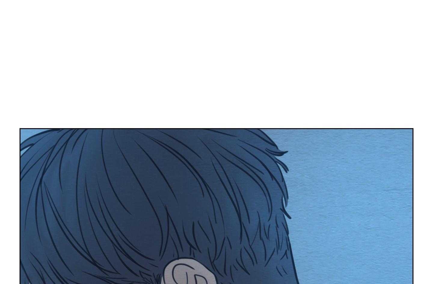 第176话_深情6