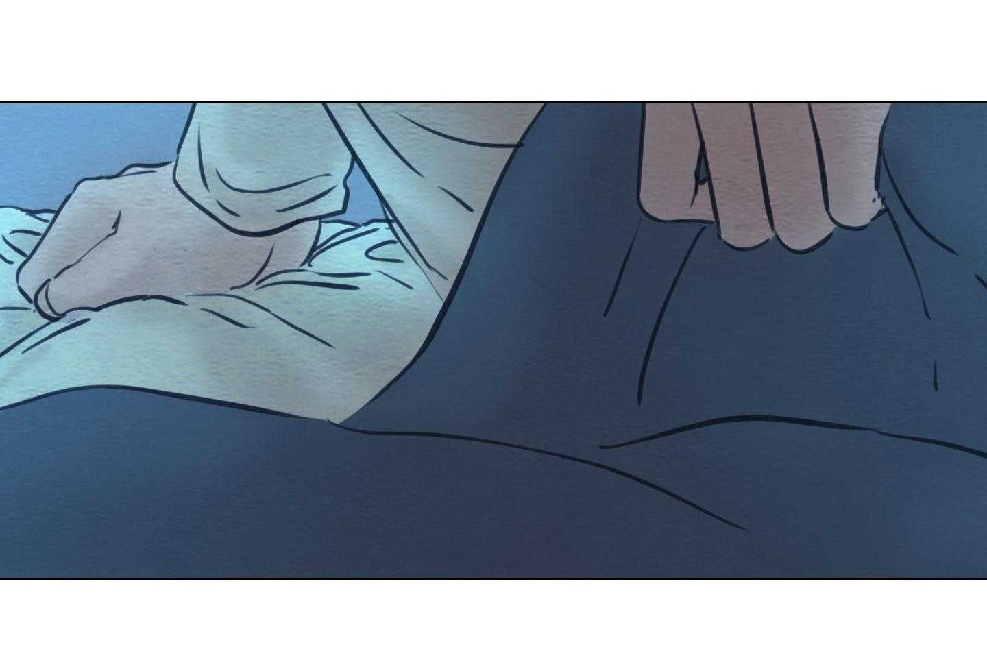 第176话_深情9