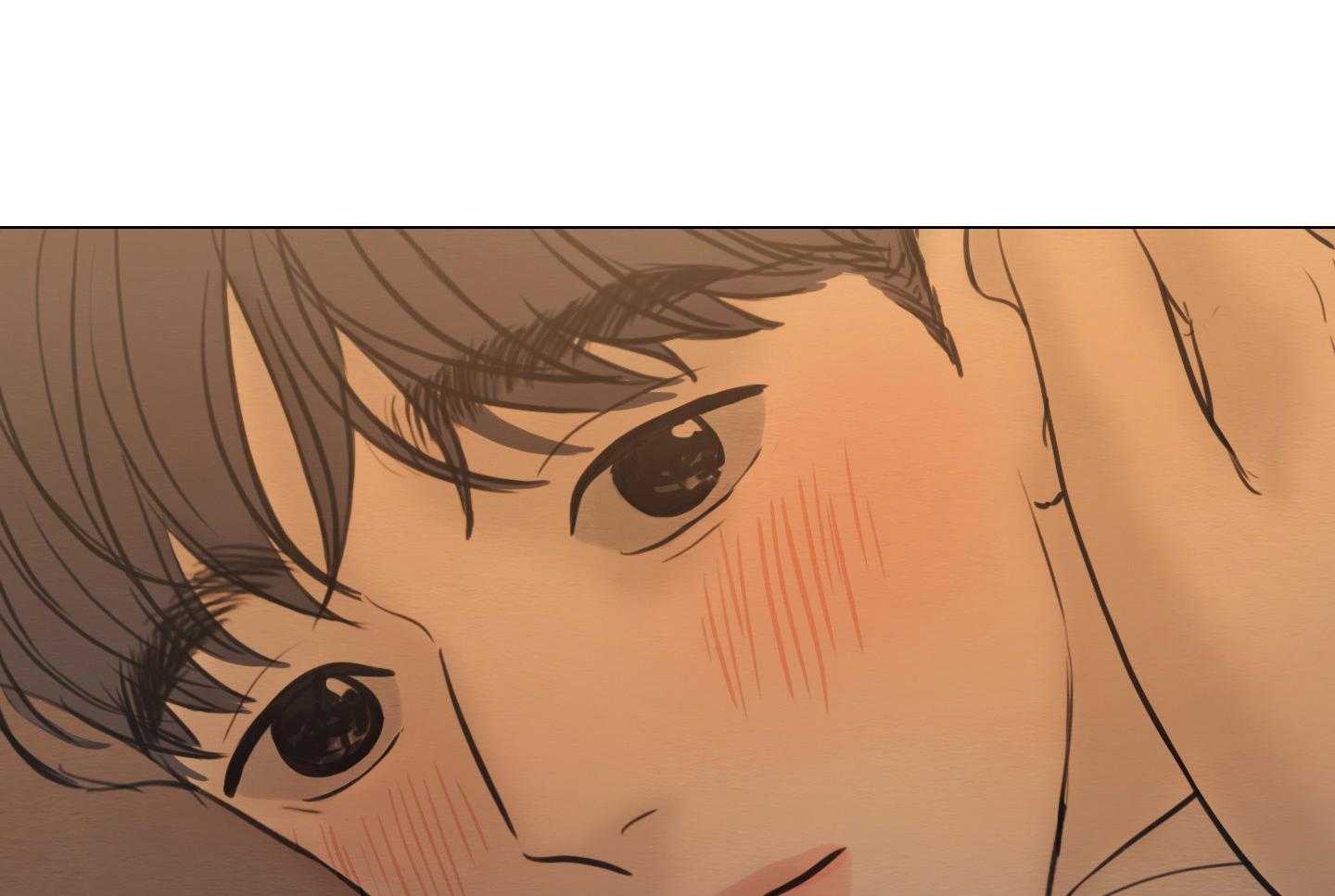 第174话_在我身边12