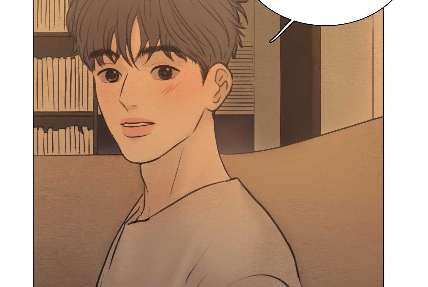 第174话_在我身边17