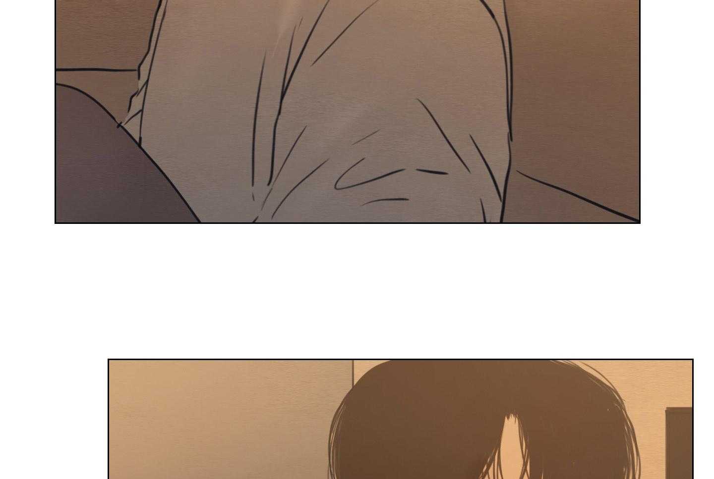 第174话_在我身边18
