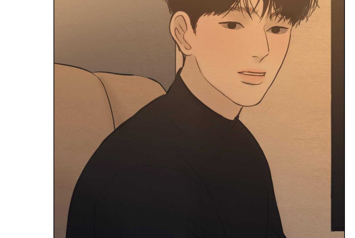 第174话_在我身边19