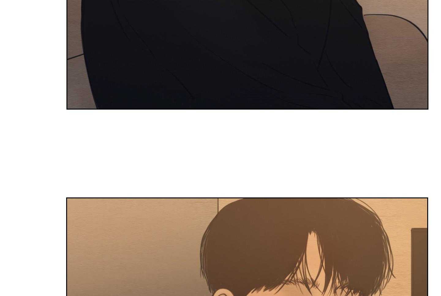 第174话_在我身边20