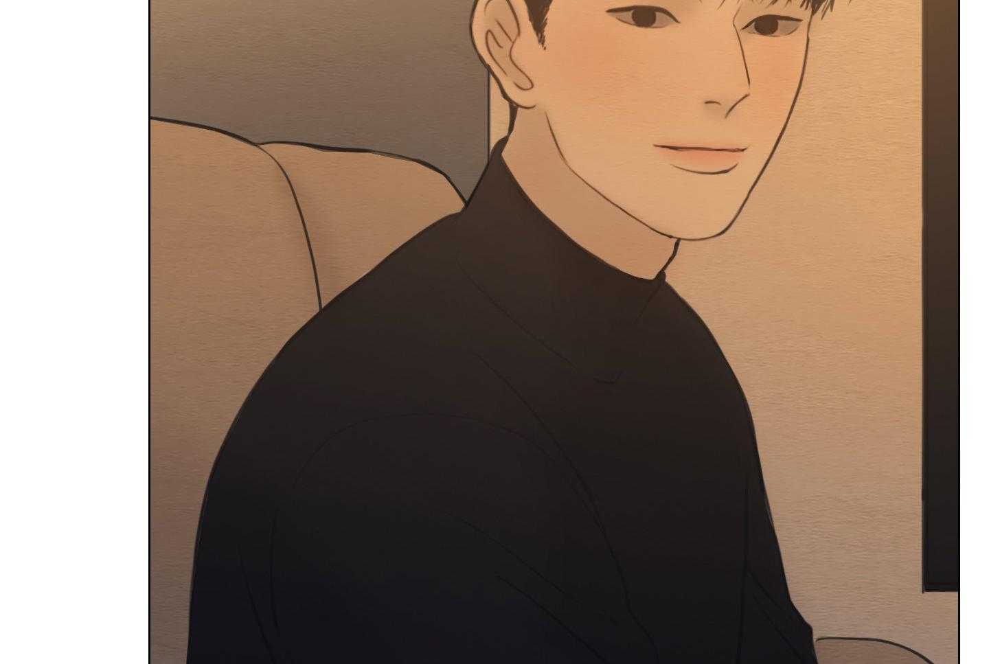 第174话_在我身边21