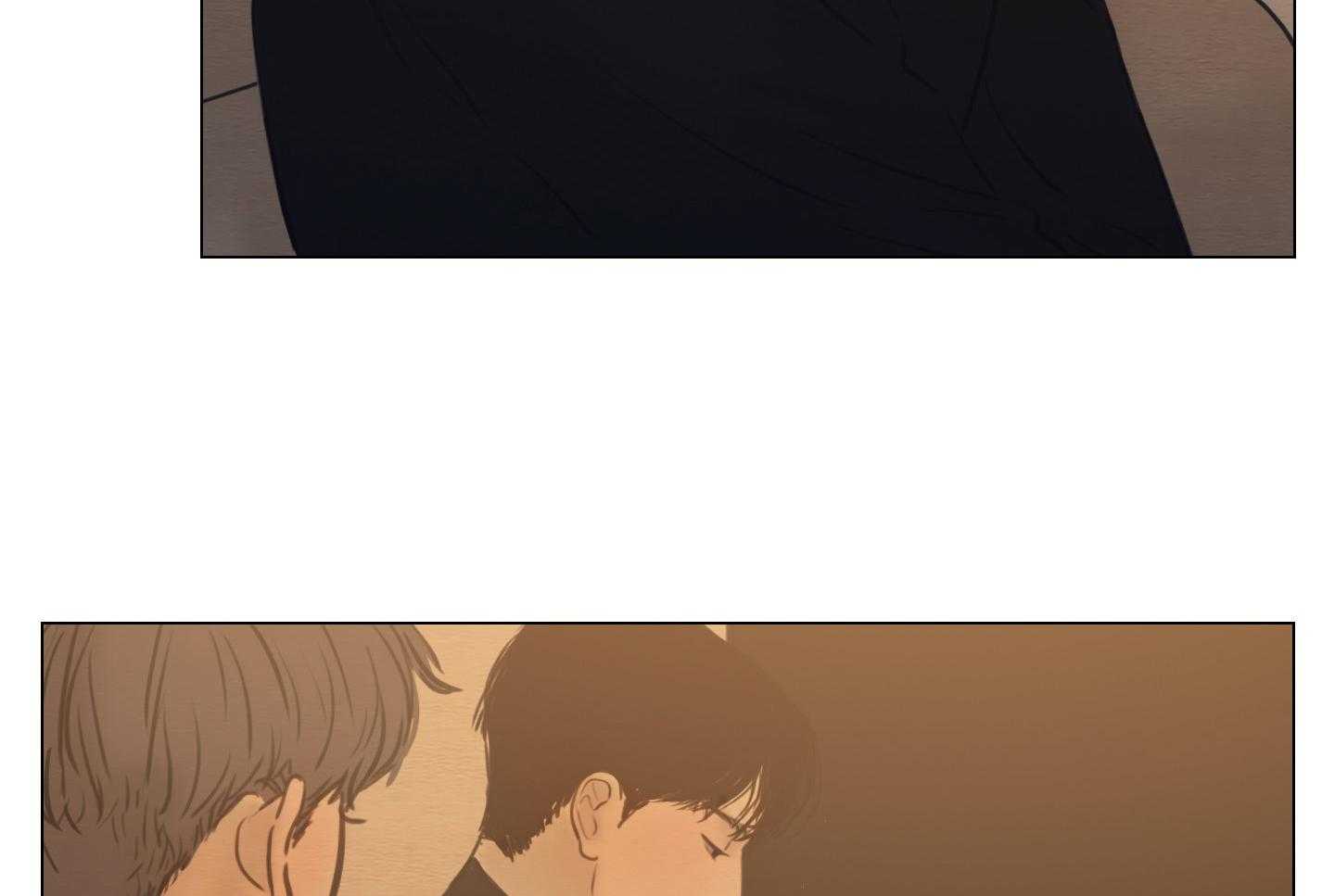 第174话_在我身边22