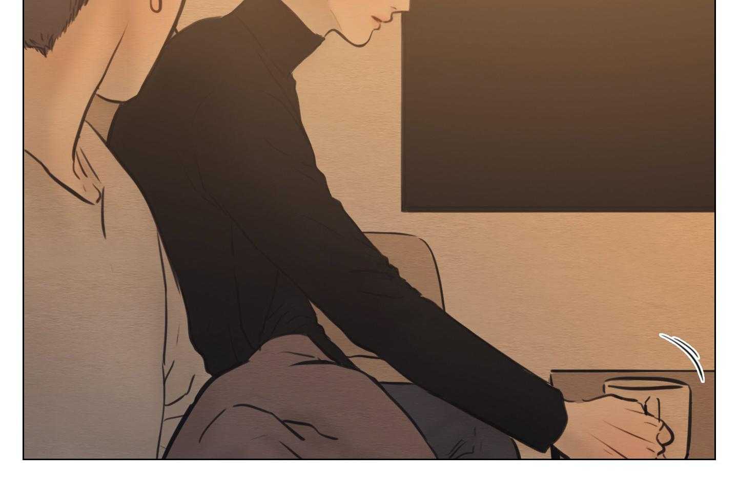 第174话_在我身边23