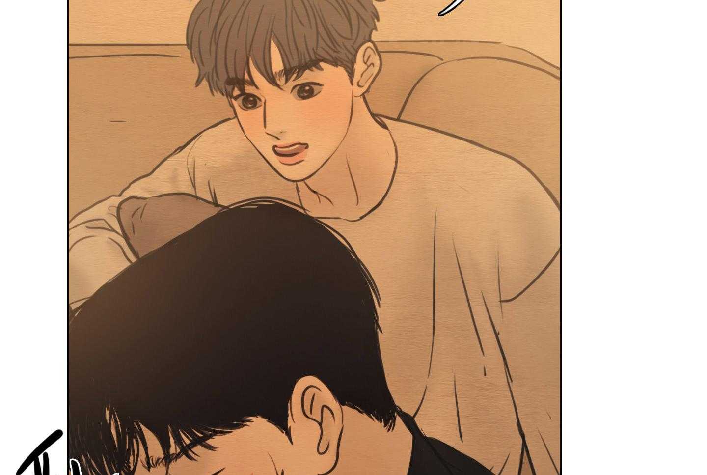 第174话_在我身边27