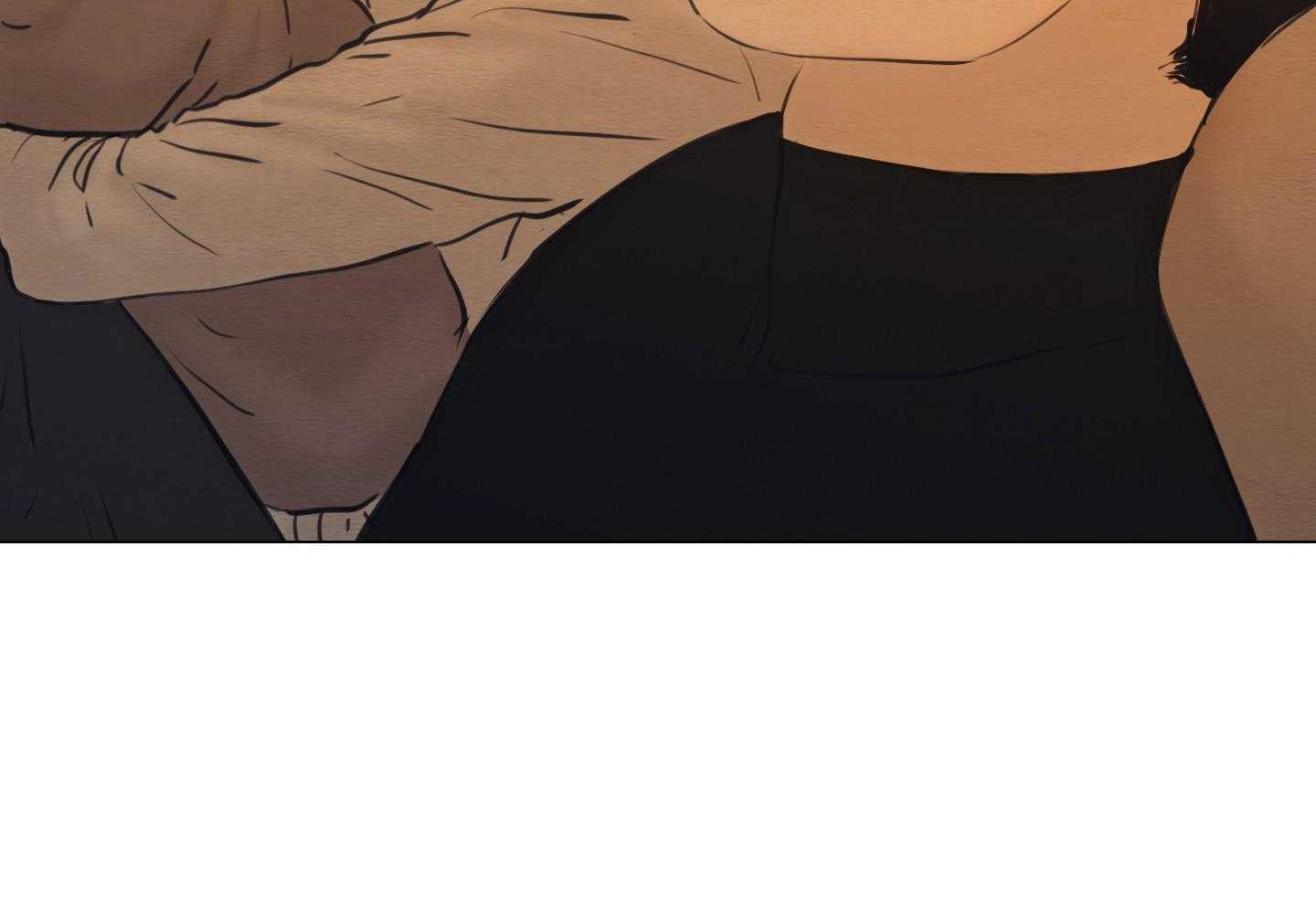 第174话_在我身边32