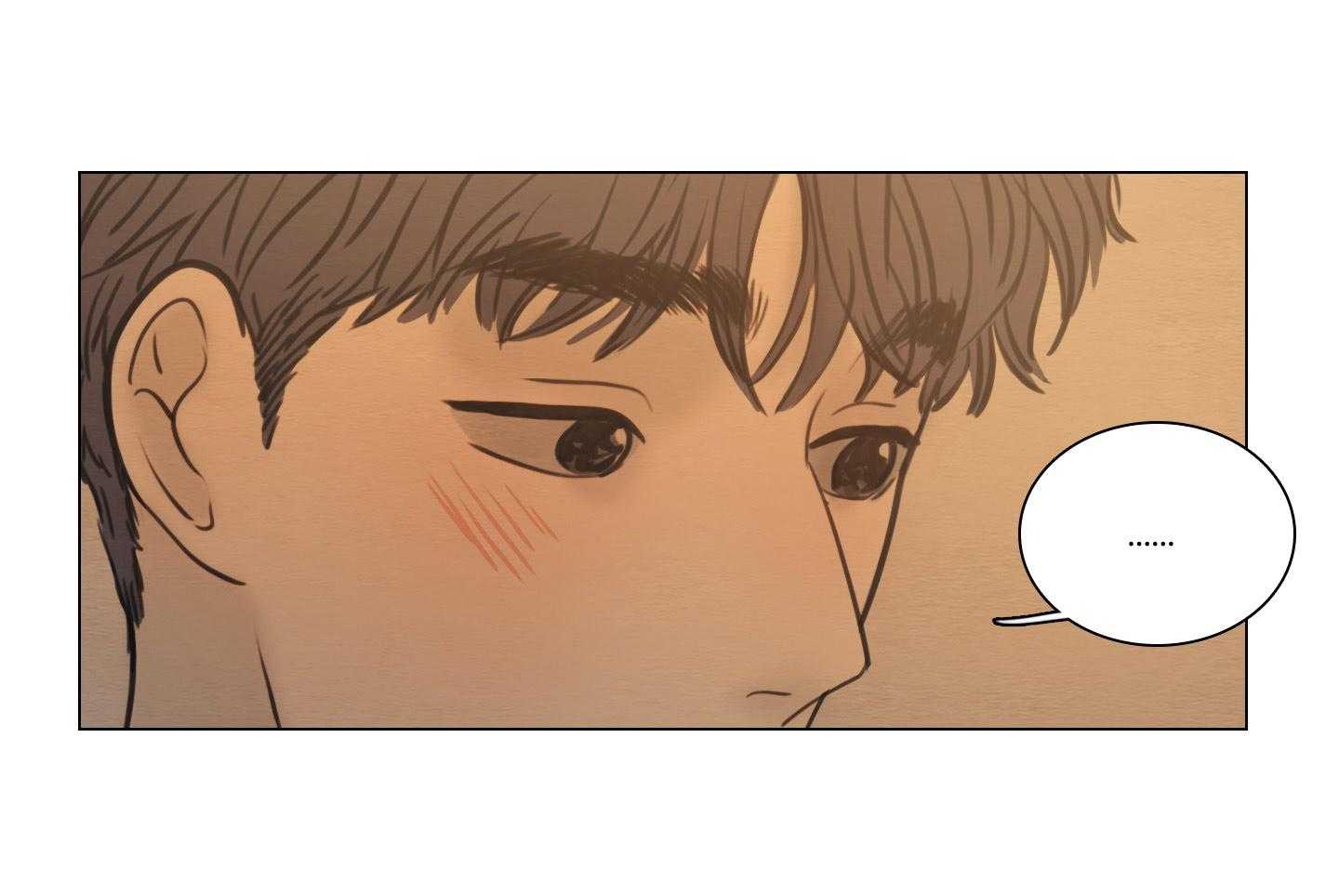第174话_在我身边33