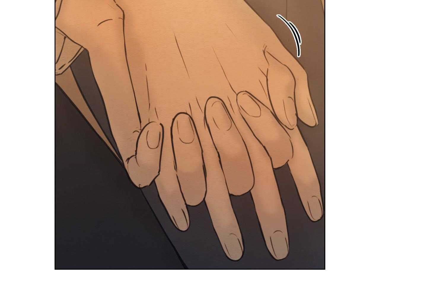 第174话_在我身边36