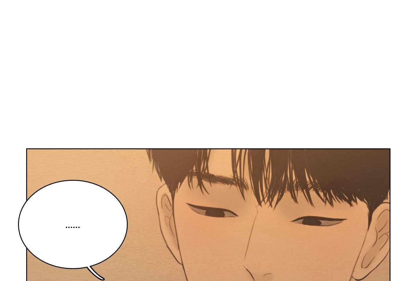 第174话_在我身边37