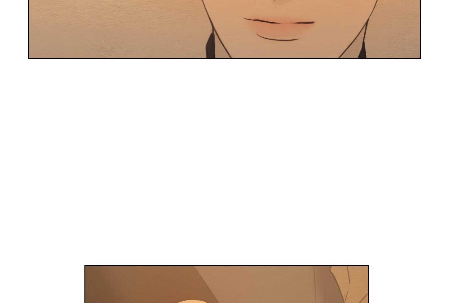 第174话_在我身边38