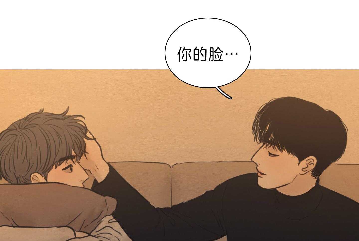 第174话_在我身边4