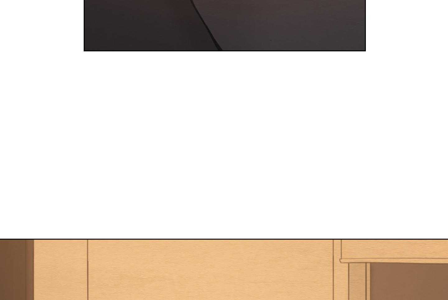 第174话_在我身边40