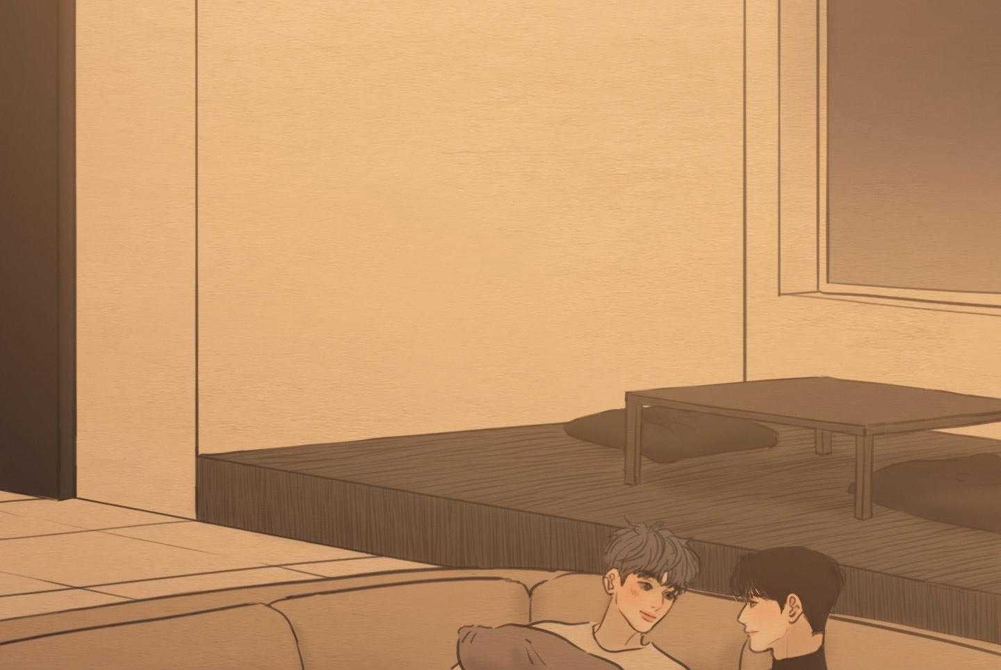 第174话_在我身边41