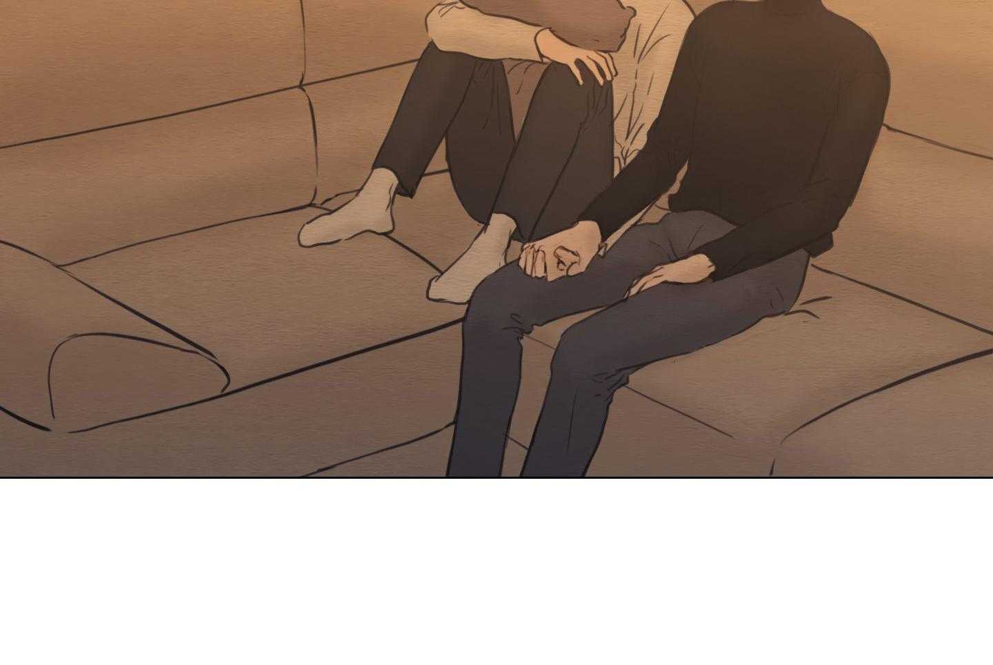第174话_在我身边42