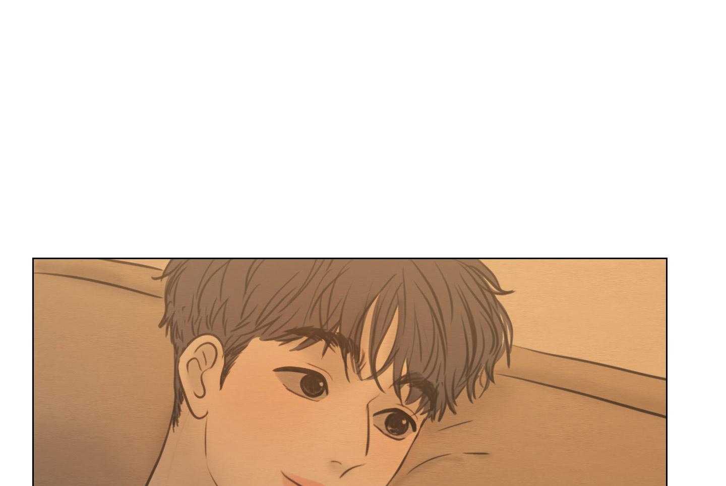 第174话_在我身边43
