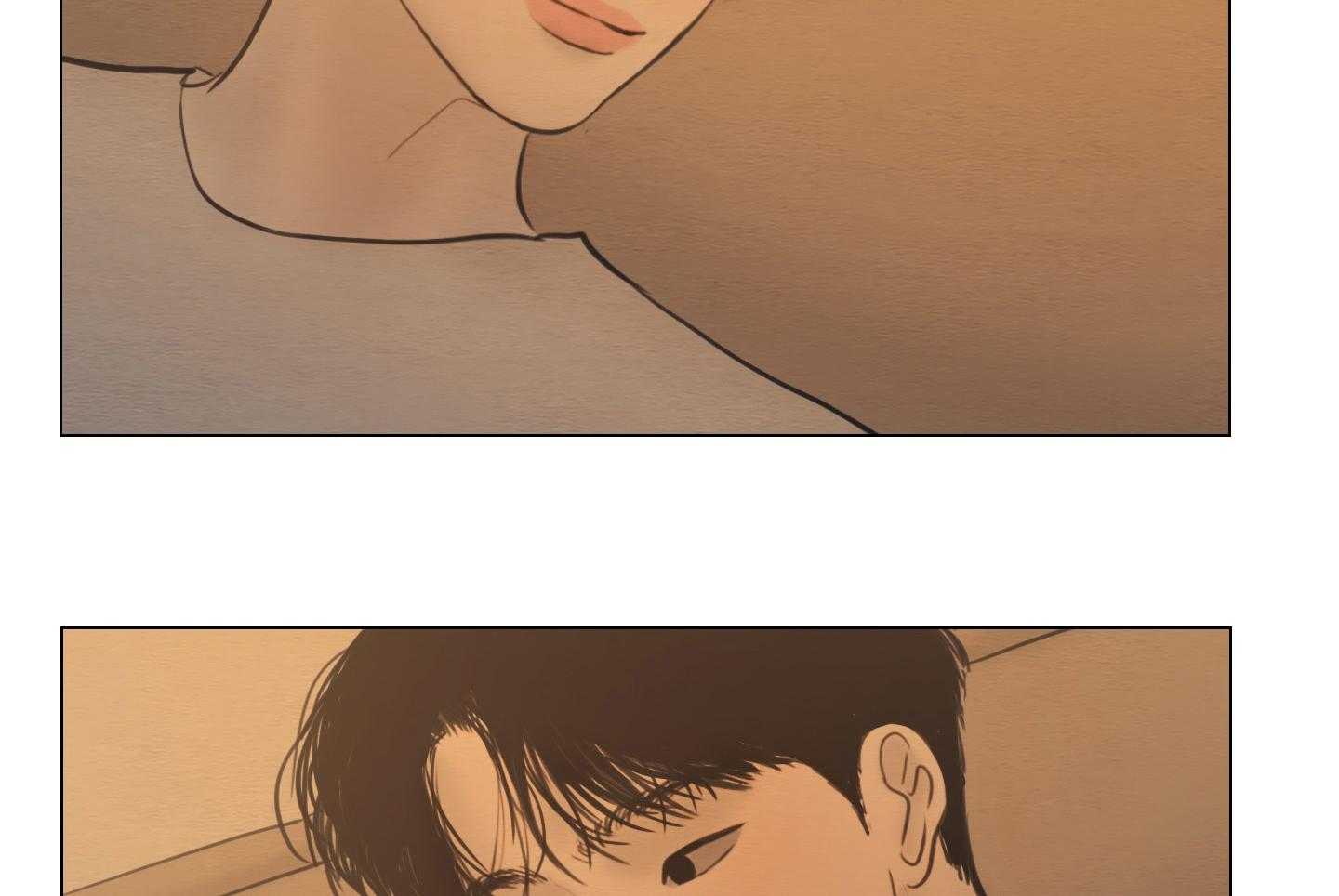 第174话_在我身边44