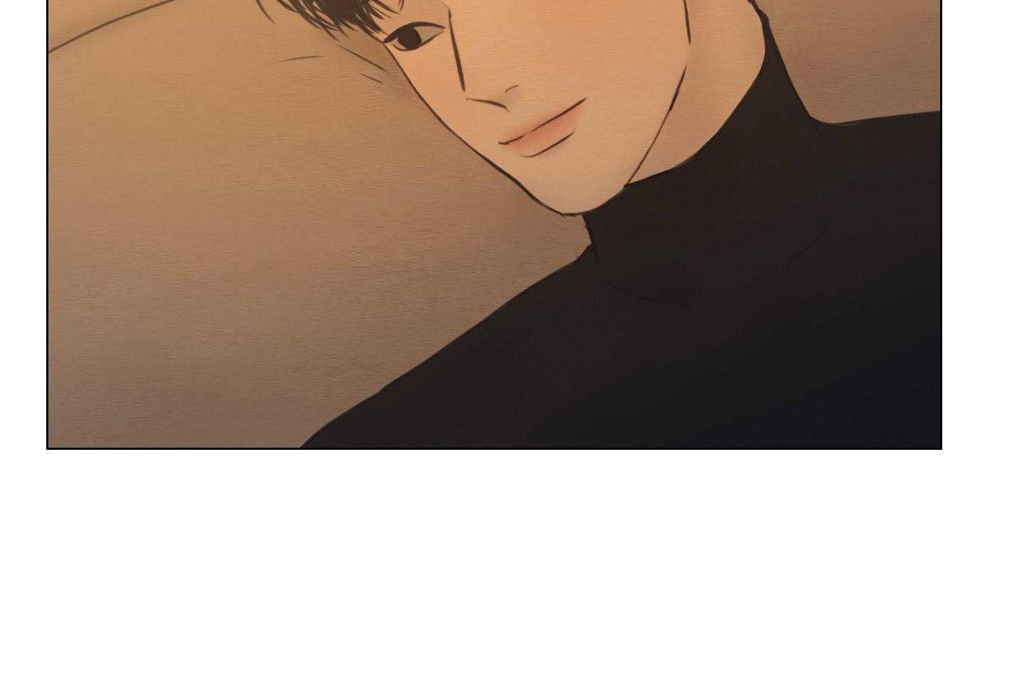 第174话_在我身边45