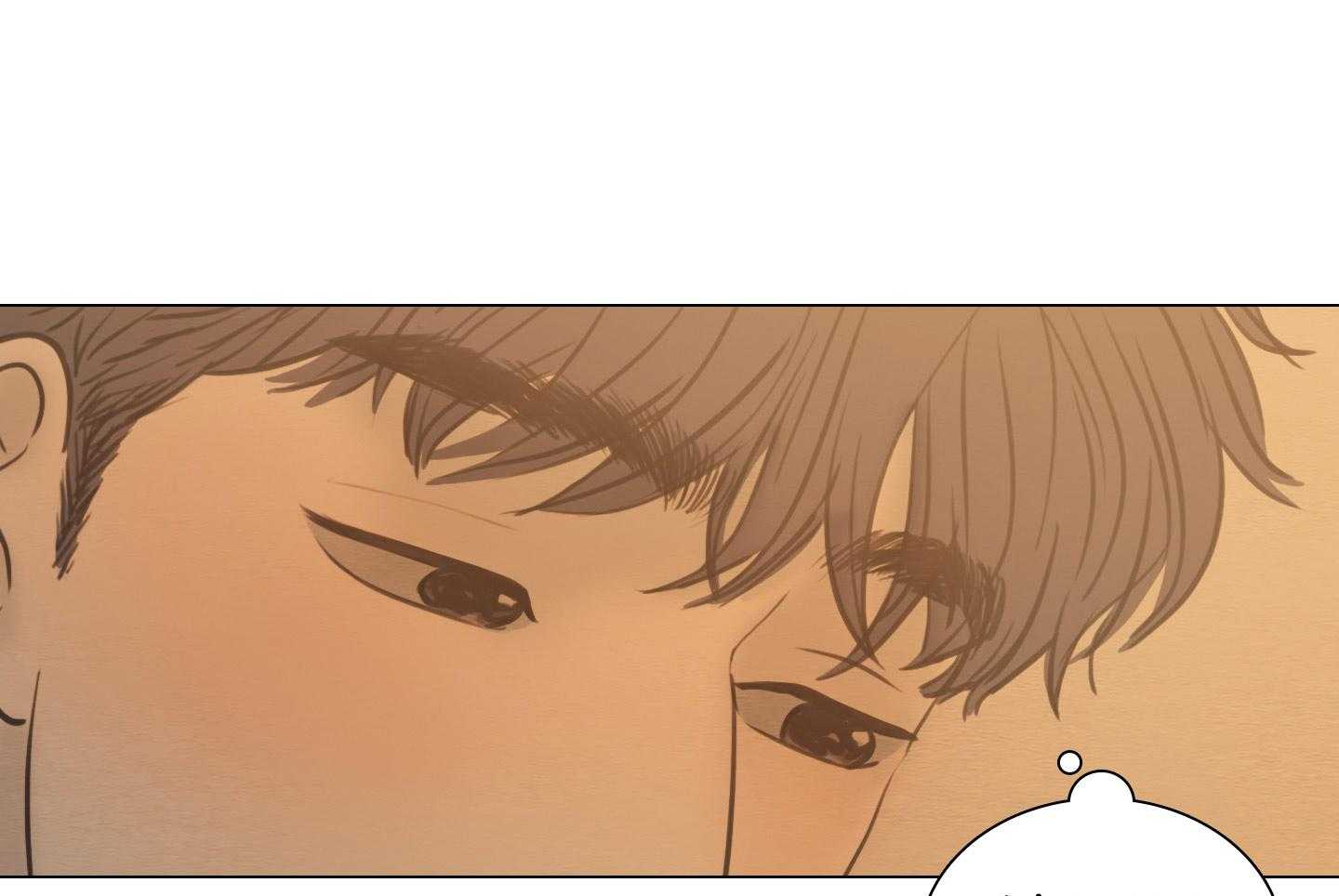 第174话_在我身边49