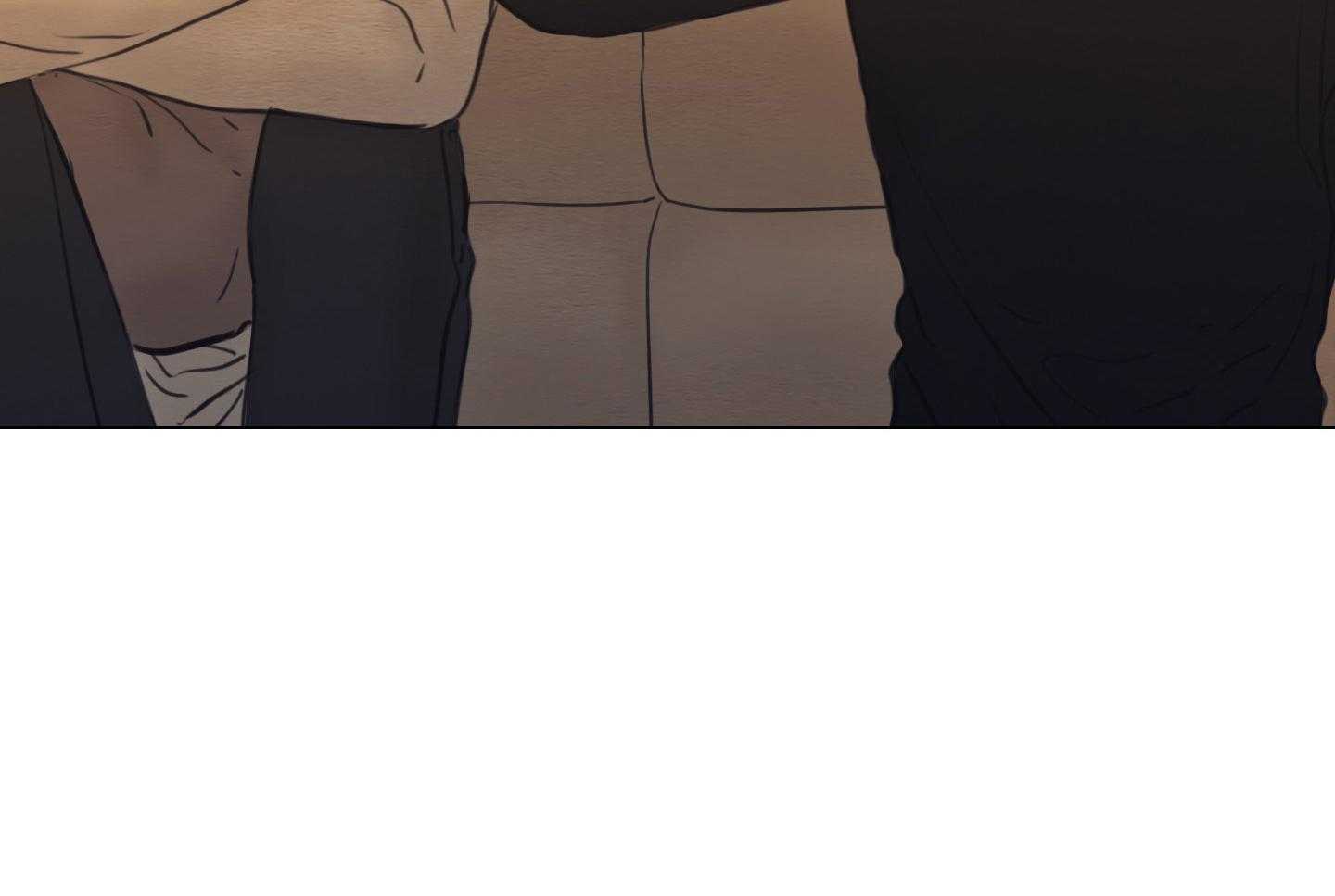 第174话_在我身边5
