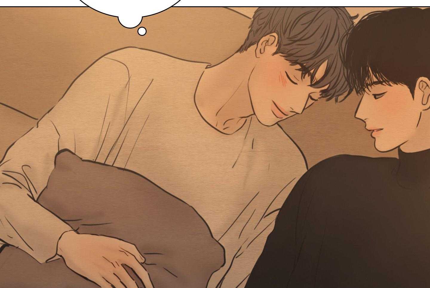 第174话_在我身边51