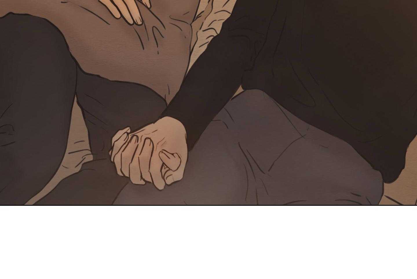 第174话_在我身边52