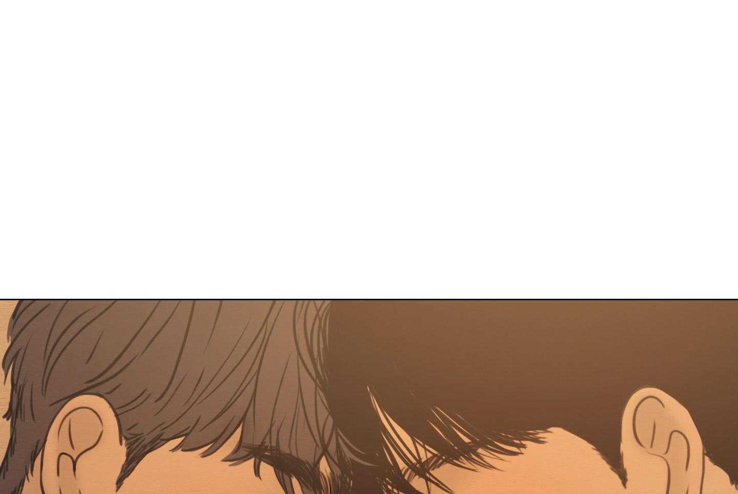 第174话_在我身边53