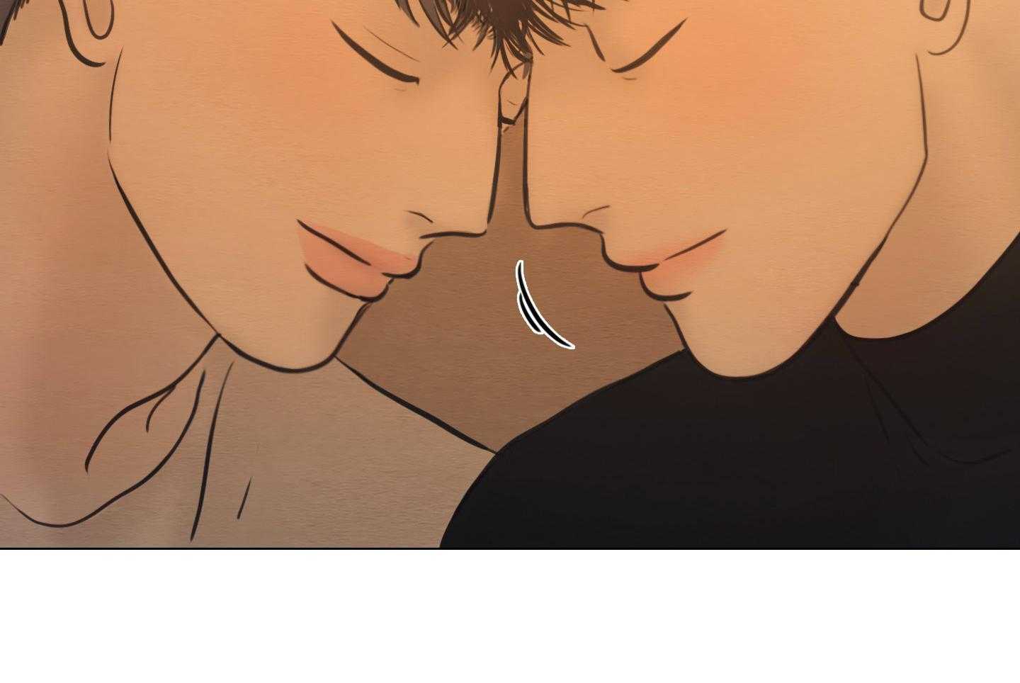 第174话_在我身边54