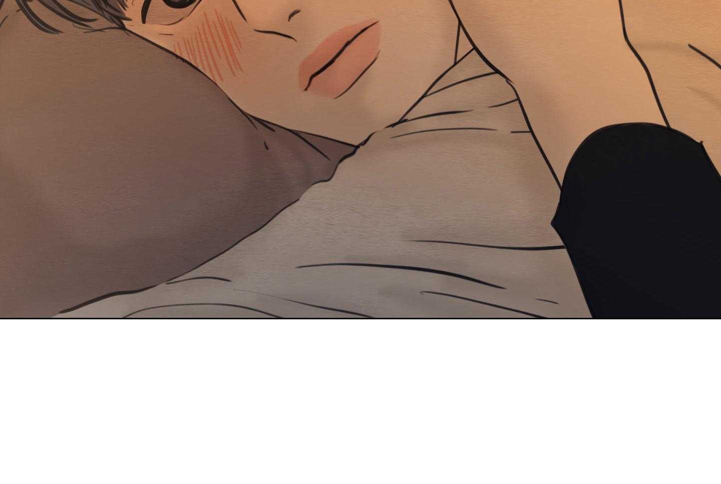第174话_在我身边7