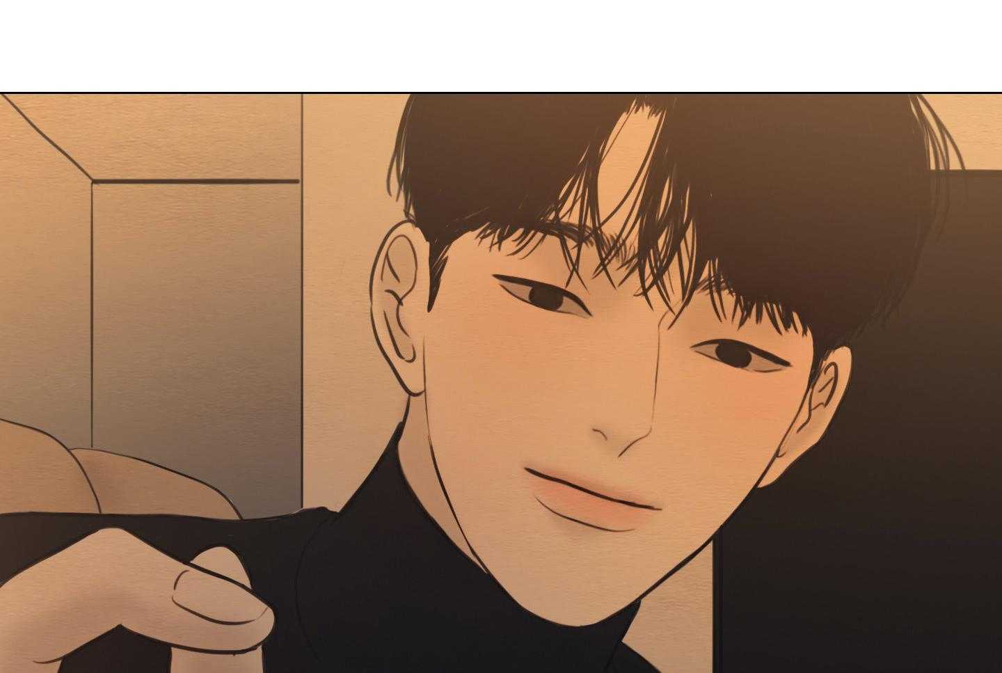 第174话_在我身边8