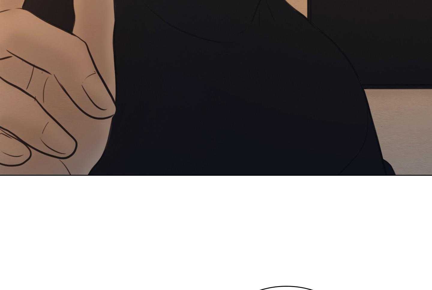 第174话_在我身边9