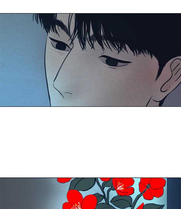 第173话_漫长的故事0